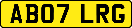 AB07LRG