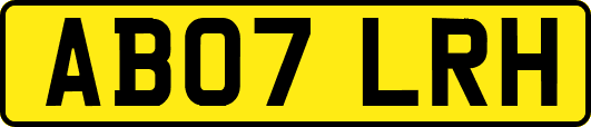 AB07LRH