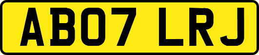 AB07LRJ