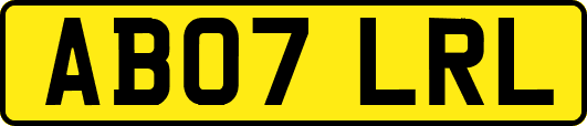 AB07LRL