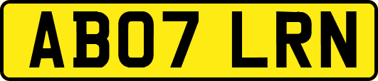 AB07LRN