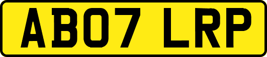 AB07LRP
