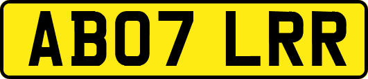 AB07LRR