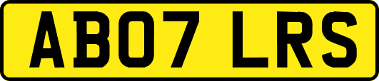 AB07LRS
