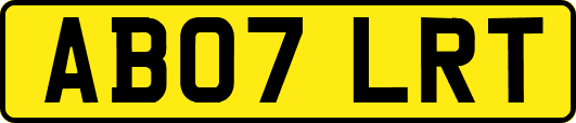 AB07LRT