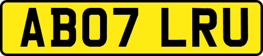 AB07LRU