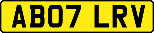 AB07LRV