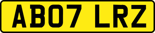 AB07LRZ