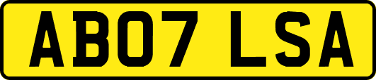 AB07LSA