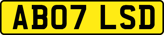AB07LSD