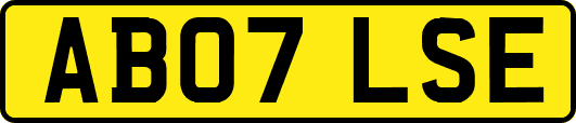AB07LSE