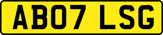 AB07LSG
