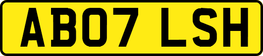 AB07LSH