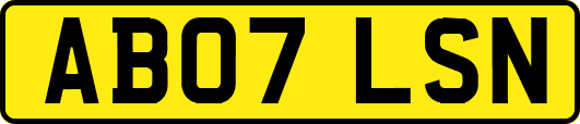 AB07LSN