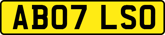 AB07LSO