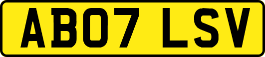 AB07LSV