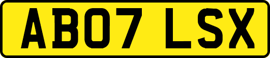 AB07LSX