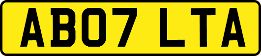 AB07LTA