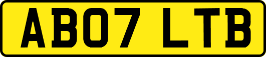 AB07LTB