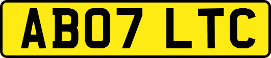 AB07LTC