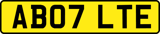 AB07LTE