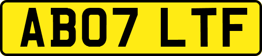 AB07LTF