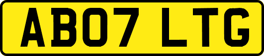 AB07LTG