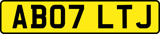 AB07LTJ