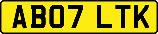 AB07LTK
