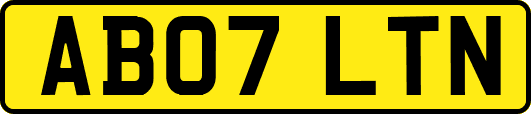 AB07LTN