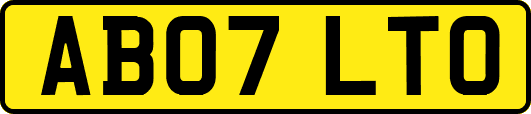 AB07LTO