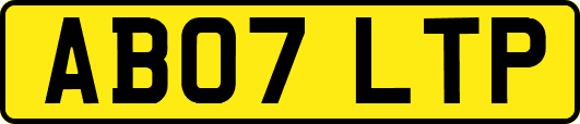AB07LTP