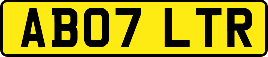 AB07LTR