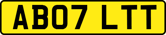 AB07LTT