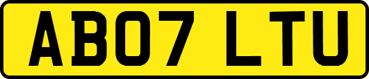AB07LTU