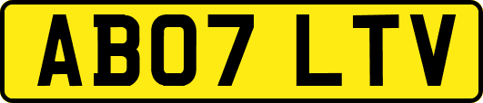 AB07LTV