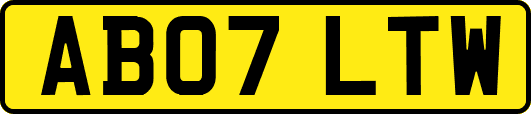 AB07LTW
