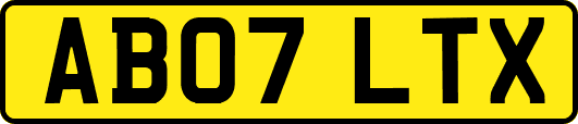 AB07LTX