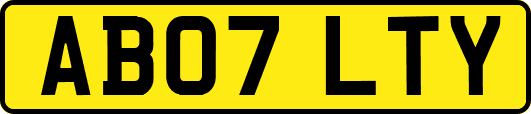 AB07LTY
