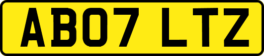 AB07LTZ