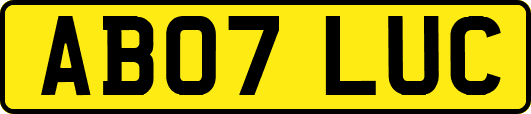 AB07LUC