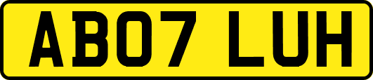 AB07LUH