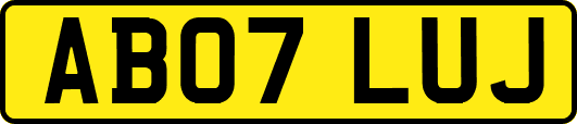 AB07LUJ