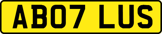 AB07LUS