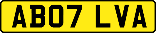 AB07LVA