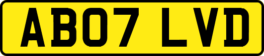 AB07LVD