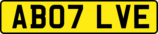AB07LVE