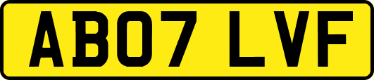 AB07LVF