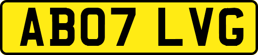 AB07LVG