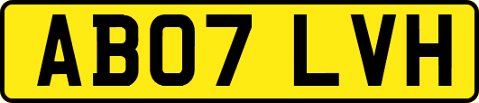AB07LVH
